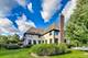 23W711 Hobson, Naperville, IL 60540