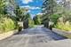 23W711 Hobson, Naperville, IL 60540