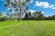 23W711 Hobson, Naperville, IL 60540