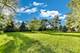23W711 Hobson, Naperville, IL 60540