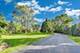 23W711 Hobson, Naperville, IL 60540
