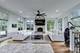 23W711 Hobson, Naperville, IL 60540