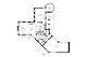 23W711 Hobson, Naperville, IL 60540