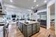 23W711 Hobson, Naperville, IL 60540