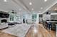 23W711 Hobson, Naperville, IL 60540