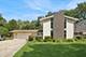 1136 Barneswood, Downers Grove, IL 60515