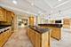 1136 Barneswood, Downers Grove, IL 60515