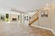 1136 Barneswood, Downers Grove, IL 60515