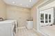 1136 Barneswood, Downers Grove, IL 60515