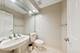 1136 Barneswood, Downers Grove, IL 60515