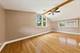 1136 Barneswood, Downers Grove, IL 60515