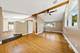 1136 Barneswood, Downers Grove, IL 60515