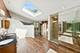 1136 Barneswood, Downers Grove, IL 60515