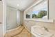 1136 Barneswood, Downers Grove, IL 60515