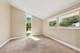 1136 Barneswood, Downers Grove, IL 60515