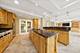 1136 Barneswood, Downers Grove, IL 60515