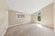 1136 Barneswood, Downers Grove, IL 60515