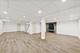 1136 Barneswood, Downers Grove, IL 60515