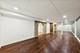 1136 Barneswood, Downers Grove, IL 60515