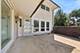 1136 Barneswood, Downers Grove, IL 60515