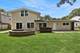 1136 Barneswood, Downers Grove, IL 60515