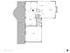 1136 Barneswood, Downers Grove, IL 60515