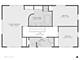 1136 Barneswood, Downers Grove, IL 60515