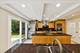 1136 Barneswood, Downers Grove, IL 60515