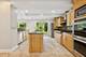 1136 Barneswood, Downers Grove, IL 60515