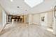 1136 Barneswood, Downers Grove, IL 60515