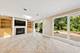 1136 Barneswood, Downers Grove, IL 60515