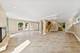 1136 Barneswood, Downers Grove, IL 60515