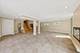 1136 Barneswood, Downers Grove, IL 60515