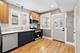 6129 N Ravenswood, Chicago, IL 60660