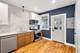 6129 N Ravenswood, Chicago, IL 60660