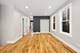 6129 N Ravenswood, Chicago, IL 60660