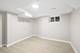 6129 N Ravenswood, Chicago, IL 60660