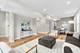 6129 N Ravenswood, Chicago, IL 60660