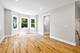 6129 N Ravenswood, Chicago, IL 60660