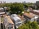 6129 N Ravenswood, Chicago, IL 60660