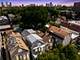 6129 N Ravenswood, Chicago, IL 60660
