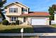 4509 Mallard, Plainfield, IL 60586