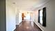 4509 Mallard, Plainfield, IL 60586