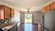4509 Mallard, Plainfield, IL 60586