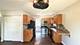 4509 Mallard, Plainfield, IL 60586