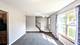 4509 Mallard, Plainfield, IL 60586