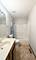 4509 Mallard, Plainfield, IL 60586