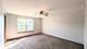 4509 Mallard, Plainfield, IL 60586