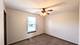 4509 Mallard, Plainfield, IL 60586