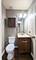 4509 Mallard, Plainfield, IL 60586